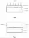 Fig. 04 - Composite Film and Fabrication Method Therefor