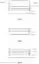 Fig. 07 - Composite Film and Fabrication Method Therefor