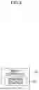 Fig. 04 - VEHICULAR DISPLAY CONTROL DEVICE, VEHICULAR DISPLAY DEVICE, VEHICULAR DISPLAY CONTROL METHOD, AND NON-TRANSITORY RECORDING MEDIUM