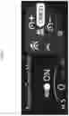 Fig. 08 - VEHICULAR DISPLAY CONTROL DEVICE, VEHICULAR DISPLAY DEVICE, VEHICULAR DISPLAY CONTROL METHOD, AND NON-TRANSITORY RECORDING MEDIUM