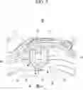 Fig. 04 - Rear vehicle body structure