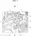 Fig. 06 - Rear vehicle body structure