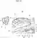 Fig. 07 - Rear vehicle body structure