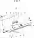 Fig. 08 - Rear vehicle body structure