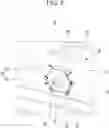 Fig. 10 - Rear vehicle body structure