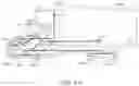 Fig. 08 - Micro-navigation for a vehicle
