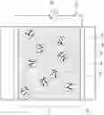 Fig. 01 - Method for manufacturing light valve windows and light valve windows manufactured thereby
