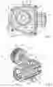 Fig. 02 - TRANSMISSION ASSEMBLY AND BRAKE BOOSTER