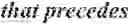 Fig. 294 - Constraints on reference picture lists