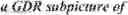 Fig. 366 - Constraints on reference picture lists