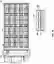 Fig. 07 - Light weight thermal runaway and explosion resistant aerospace battery