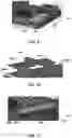 Fig. 13 - Light weight thermal runaway and explosion resistant aerospace battery