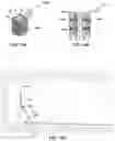 Fig. 16 - Light weight thermal runaway and explosion resistant aerospace battery
