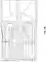 Fig. 19 - Light weight thermal runaway and explosion resistant aerospace battery