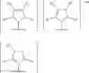Fig. 07 - SEPARATION OF RARE EARTH METALS