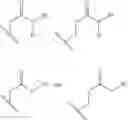 Fig. 09 - SEPARATION OF RARE EARTH METALS