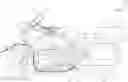 Fig. 01 - SADDLE-RIDE VEHICLE