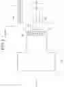 Fig. 04 - SADDLE-RIDE VEHICLE