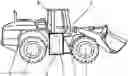 Fig. 01 - WORK MACHINE
