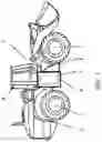 Fig. 02 - WORK MACHINE