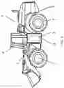 Fig. 03 - WORK MACHINE