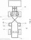 Fig. 05 - WORK MACHINE