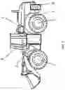 Fig. 06 - WORK MACHINE