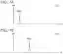 Fig. 07 - ELECTRONIC CIRCUIT, OSCILLATOR, AND CALCULATING DEVICE