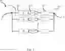 Fig. 05 - Display device having driving chip