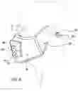 Fig. 06 - Selectively Scent Infusible Face Masking Assembly
