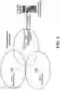 Fig. 07 - Wireless communication method and wireless communication terminal