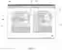 Fig. 08 - System and method for reconfiguration of an entertainment system controlling device