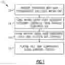 Fig. 02 - Bulk acoustic wave component with conductor extending laterally from via