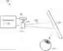 Fig. 01 - Compact near eye display engine