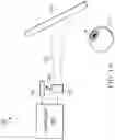 Fig. 02 - Compact near eye display engine