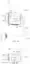 Fig. 06 - Compact near eye display engine