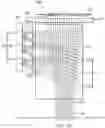 Fig. 08 - Compact near eye display engine
