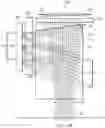 Fig. 09 - Compact near eye display engine