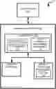 Fig. 01 - Executing a refresh operation in a memory sub-system