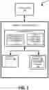 Fig. 02 - Executing a refresh operation in a memory sub-system