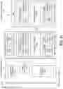 Fig. 35 - SELECTING TRAINING DATA FOR NEURAL NETWORKS