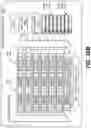 Fig. 45 - SELECTING TRAINING DATA FOR NEURAL NETWORKS