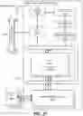 Fig. 46 - SELECTING TRAINING DATA FOR NEURAL NETWORKS