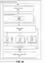 Fig. 49 - SELECTING TRAINING DATA FOR NEURAL NETWORKS