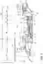 Fig. 02 - Turbine engine with shockwave attenuation