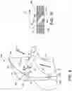 Fig. 07 - Turbine engine with shockwave attenuation