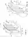 Fig. 08 - Turbine engine with shockwave attenuation