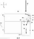 Fig. 06 - Air conditioning appliance having a plenum for make-up air