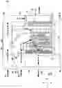 Fig. 07 - Air conditioning appliance having a plenum for make-up air
