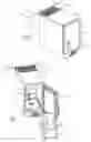 Fig. 02 - System for dispensing liquid from inverted container